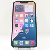 iPhone14 256GB SIMե꡼ ߥåɥʥ c13859