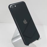 iPhoneSE ��2���� 64GB au �֥�å� c21073