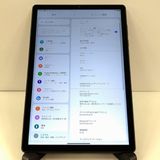 Lenovo TAB6 A101LV SoftBank ���ӥ��֥롼 c21634