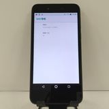 AQUOS sense basic 702SH SoftBank �֥�å� c22097