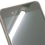 arrows Be F-04K �ɥ��� �֥�å� c19128