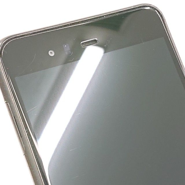 arrows Be F-04K �ɥ��� �֥�å� c19128