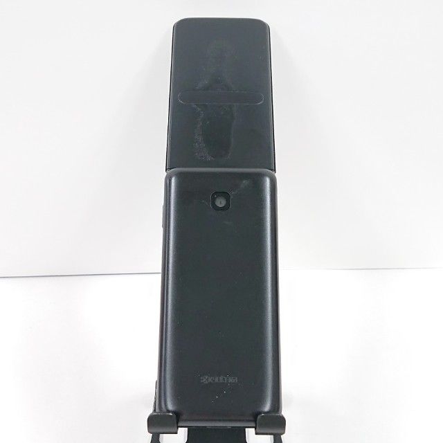 GRATINA KYF42 au �֥�å� c20685