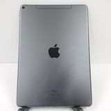 iPad Air ��3���� Wi-Fi+Cellular 64GB SIM�ե꡼  c17331