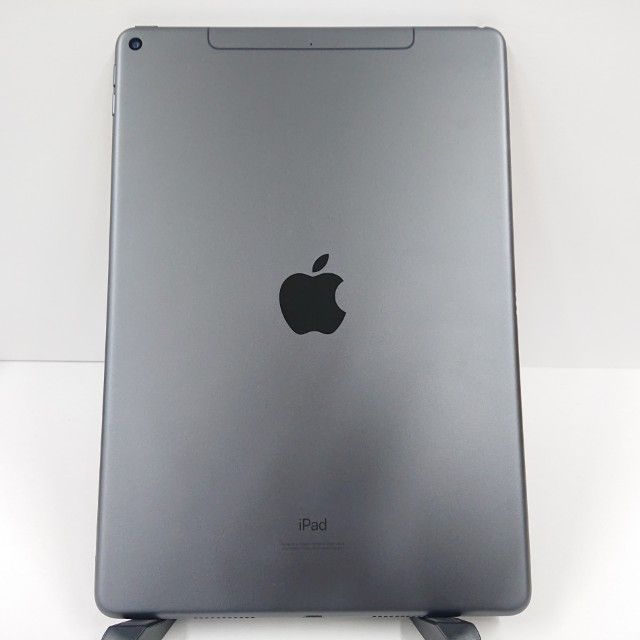 iPad Air ��3���� Wi-Fi+Cellular 64GB SIM�ե꡼  c17331