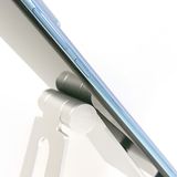 Xiaomi 12T Pro A201XM SoftBank �֥롼 c15959