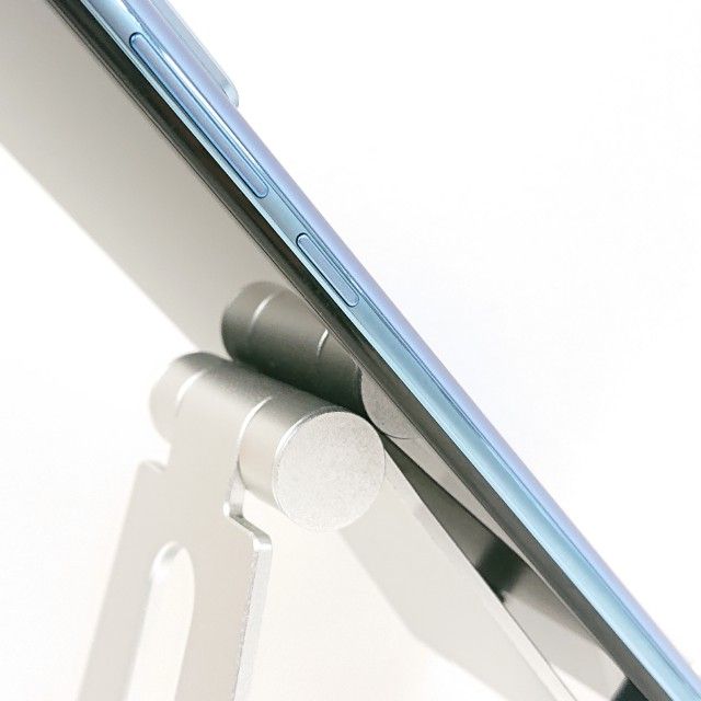 Xiaomi 12T Pro A201XM SoftBank �֥롼 c15959