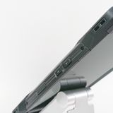 TORQUE 5G KYG01 au �֥�å� c16148