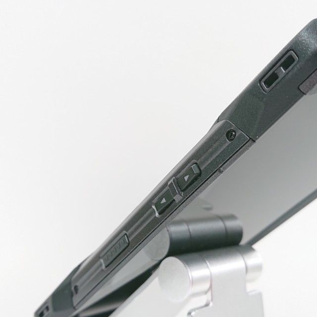 TORQUE 5G KYG01 au �֥�å� c16148