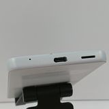 Xperia Ace II SO-41B �ɥ��� �ۥ磻�� c20043