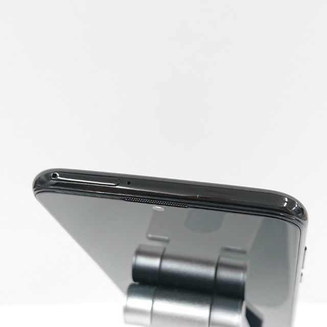 HUAWEI nova lite 3 POT-LX2J SIMե꡼ c14499