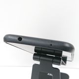 DIGNO G 901KC SoftBank �֥�å� c16529