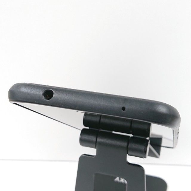 DIGNO G 901KC SoftBank �֥�å� c16529