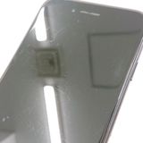 iPhoneSE ��2���� 64GB �ɥ��� �֥�å� c18655