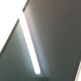 BASIO4 KYV47 au �����ѥ󥴡���� c17811