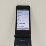 AQUOS �������� SH-01J �ɥ��� �֥롼�֥�å� c20381