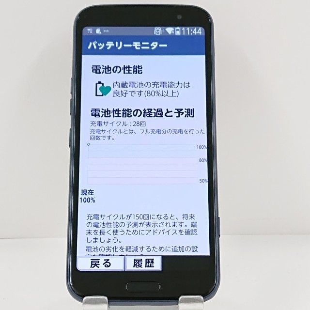 �餯�餯���ޡ��ȥե��� F-53E �ɥ��� �ͥ��ӡ� c23048