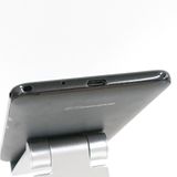 Android One S4 S4-KC Y!mobile �֥饦��֥�å� c16970