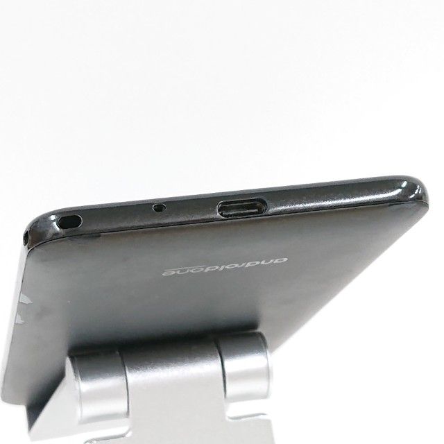 Android One S4 S4-KC Y!mobile �֥饦��֥�å� c16970