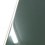 AQUOS sense SH-01K �ɥ��� �����ѥ󥴡���� c19038