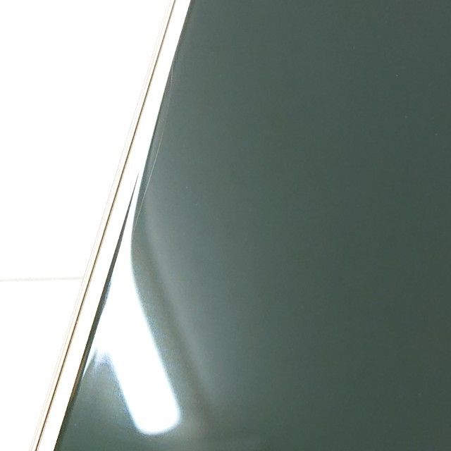 AQUOS sense SH-01K �ɥ��� �����ѥ󥴡���� c19038