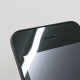 DIGNO �������� �١����å� KY-41B �ɥ��� �֥�å� c21517