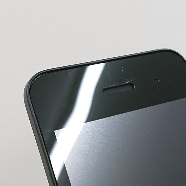 DIGNO �������� �١����å� KY-41B �ɥ��� �֥�å� c21517