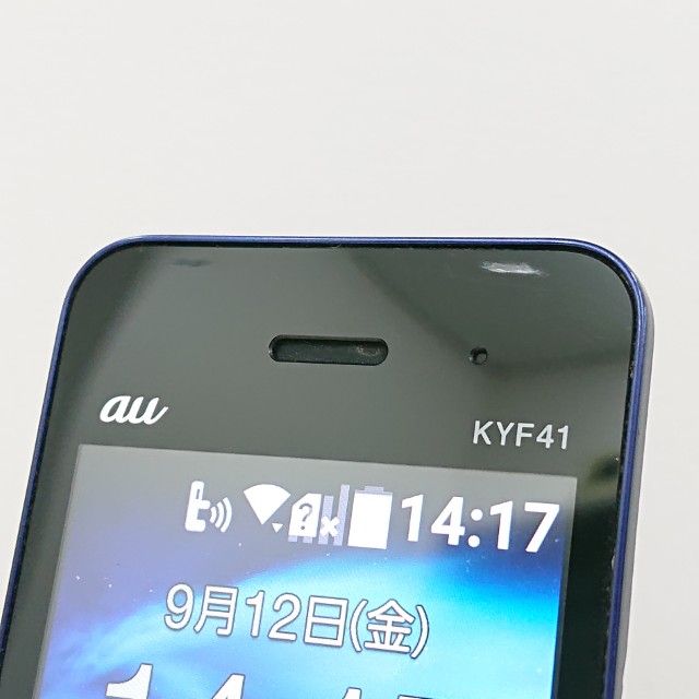 AQUOS  SH-01J ɥ ֥롼֥å c14472