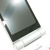 arrows  F-03L ɥ С c14319
