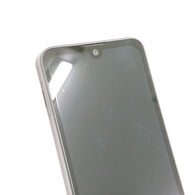 AQUOS wish A103SH SoftBank ���㥳���� c22291