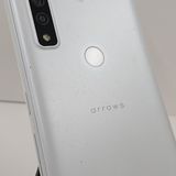 arrows We FCG01 au �ۥ磻�� c17419