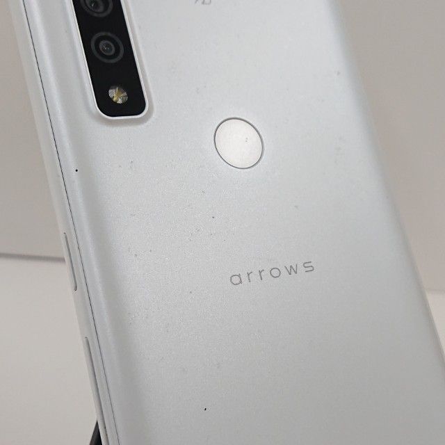 arrows We FCG01 au �ۥ磻�� c17419