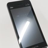 GRATINA 쥹ǥ KYF39 au  c14590
