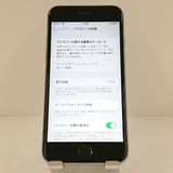 iPhone6s 32GB SIM�ե꡼ ���ڡ������쥤 c18940