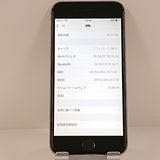 iPhone6 16GB SoftBank ���ڡ������쥤 c22351