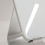 iPhoneSE ��2���� 64GB �ɥ��� �ۥ磻�� c21767