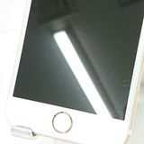 iPhone6s 16GB �ɥ��� ������� c20540
