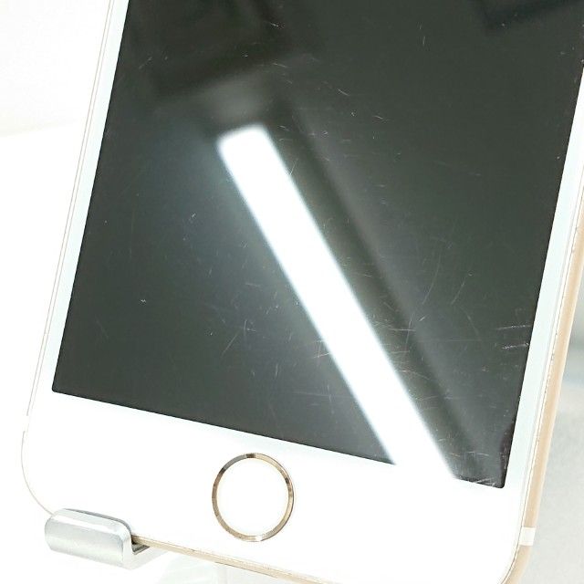 iPhone6s 16GB �ɥ��� ������� c20540