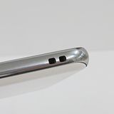 Galaxy A21 SC-42A �ɥ��� �ۥ磻�� c18694