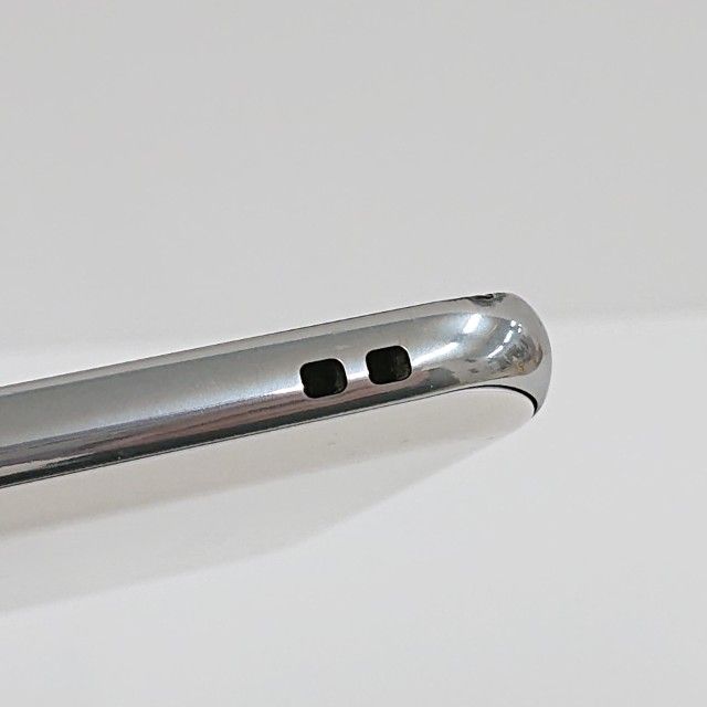 Galaxy A21 SC-42A �ɥ��� �ۥ磻�� c18694