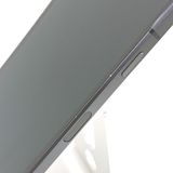 AQUOS sense7 SH-53C ɥ ֥å c15749