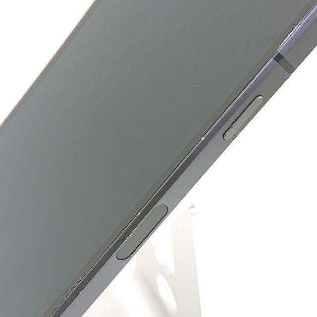 AQUOS sense7 SH-53C ɥ ֥å c15749