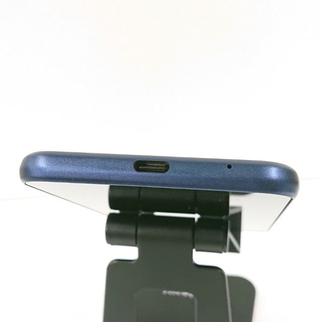 Android One S5 S5-SH Y!mobile �������֥롼 c17282