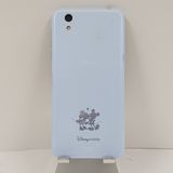 Disney Mobile DM-01J ɥ ֥롼 c13597