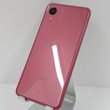 Galaxy A23 5G SCG18 au ��å� c17200