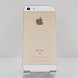 iPhoneSE 16GB SIM�ե꡼ ������� c18950