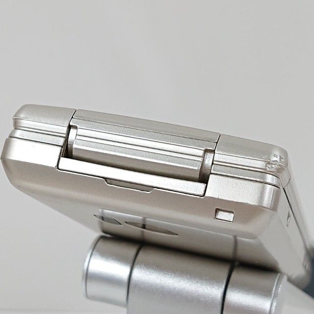 AQUOS �������� SH-02L �ɥ��� ������� c20505