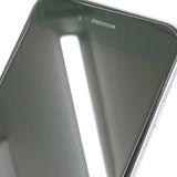 iPhone6s 32GB SIM�ե꡼ ���ڡ������쥤 c17874