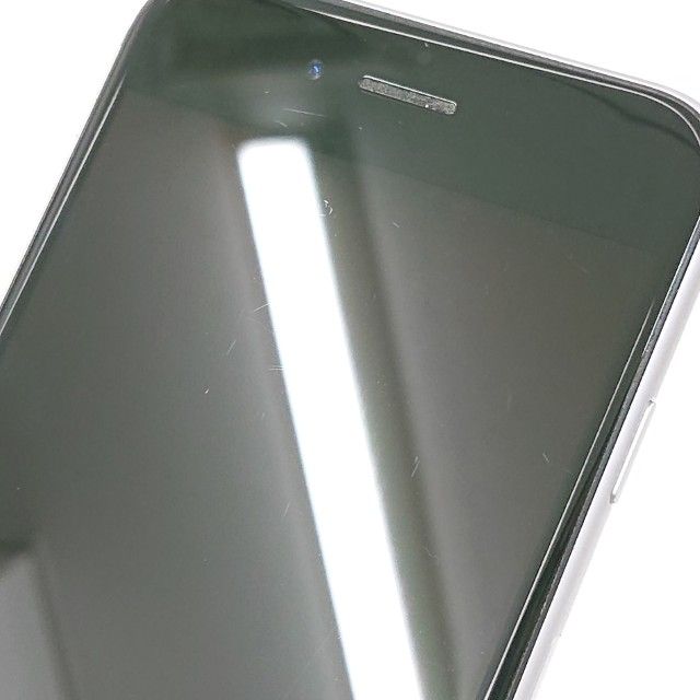 iPhone6s 32GB SIM�ե꡼ ���ڡ������쥤 c17874