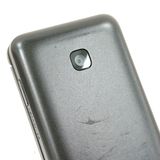GRATINA KYF42 au �֥�å� c20847